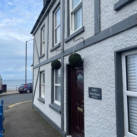 Hollie'S Beach House Peel エクステリア 写真